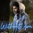 sagar, Beatlab
