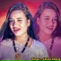 Chaina Khatun