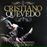Cristiano Quevedo