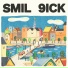 9ICK feat. Mauricesax, Khoa