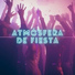 Ibiza Nights Dj