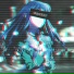 SHADXWDREN