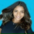 Jeniffer Rodrigues