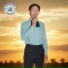 ស ន ចន ថ