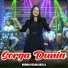 Nurma Paejah Adella