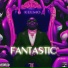 keemo