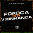 MC RD, Lary MC, Maax Deejay
