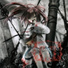 少女病 (Shoujo Byou)