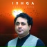 Shah Farooq