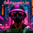 Lakky Ninja feat. LINCHETTO