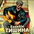 Essenin