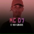 Mc D7