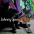 Johnny Opus