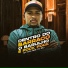 MC MG1 feat. DJ Bill