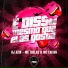 Mc 7 Delas, DJ AZIN, Mc Caitan