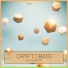 Crypto Bass