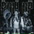Nate Deez, PESO PESO, SAUCE WALKA