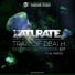 Xaturate