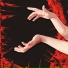 FAUST9