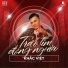Khắc Việt