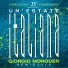 Giorgio Moroder project