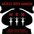 Music Box Mania