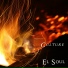 El Soul