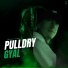 Pulldry