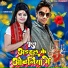 Prakash Raj