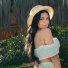 Meri Davtyan