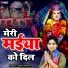 Usha Shastri