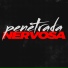Vini Pesado, Leeh Abusada