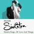 Frank Simp-natra