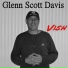 Glenn Scott Davis