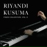 Riyandi Kusuma