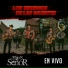LOS HIJOS DEL SEÑOR