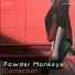 Powder Monkeys