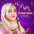 Syeda Fizza Makhdoom