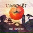 Luvit feat. Марк Стикс