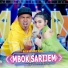 Syahiba Saufa, Brodin feat. Ageng Music