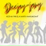 Deejay-jany