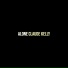 Claude Kelly