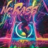 neBass