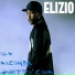 Elizio feat. Gil Semedo