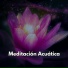 Meditacion Celestial