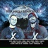 Supa Mario, Pasteur H feat. ArprodZ