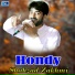 Shahzad Zakhmi