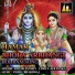 Ritesh pandey
