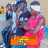 Holy Music Family