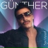 Günther